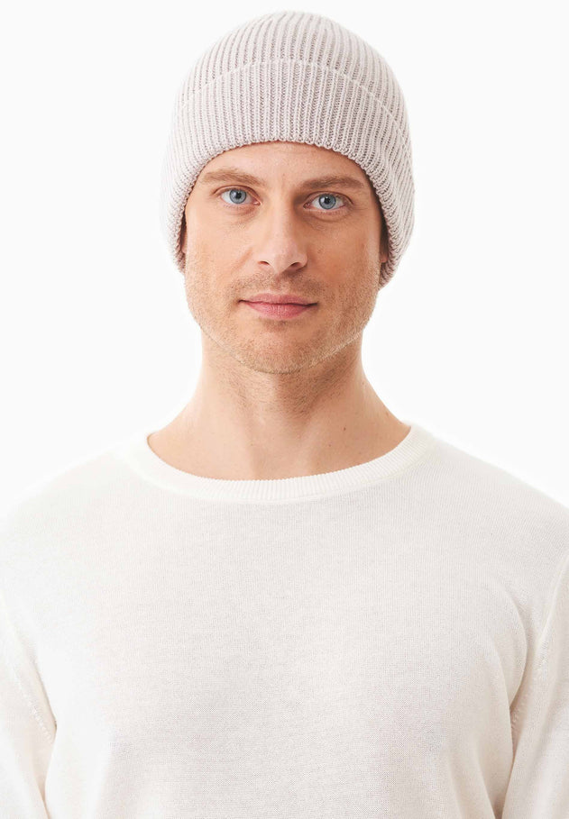 UNXCASUAL070stone-1-088348.jpg?v=1693824925