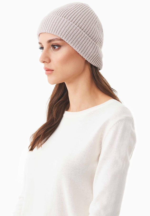 UNXCASUAL070stone-2-089253.jpg?v=1693824925