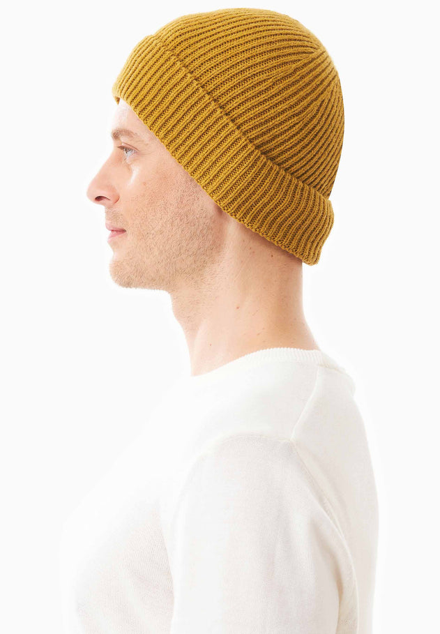 UNXCASUAL070tobacco-3-088316.jpg?v=1693825287