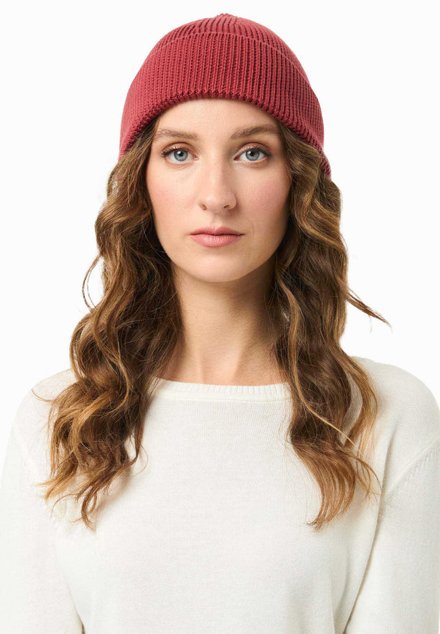 Muts Merlot