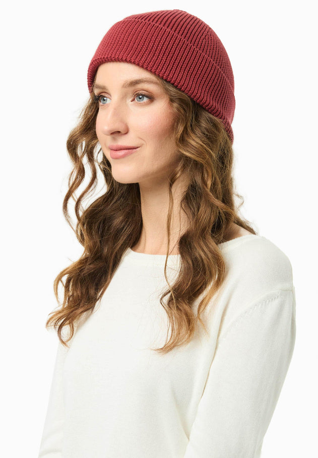 Muts Merlot
