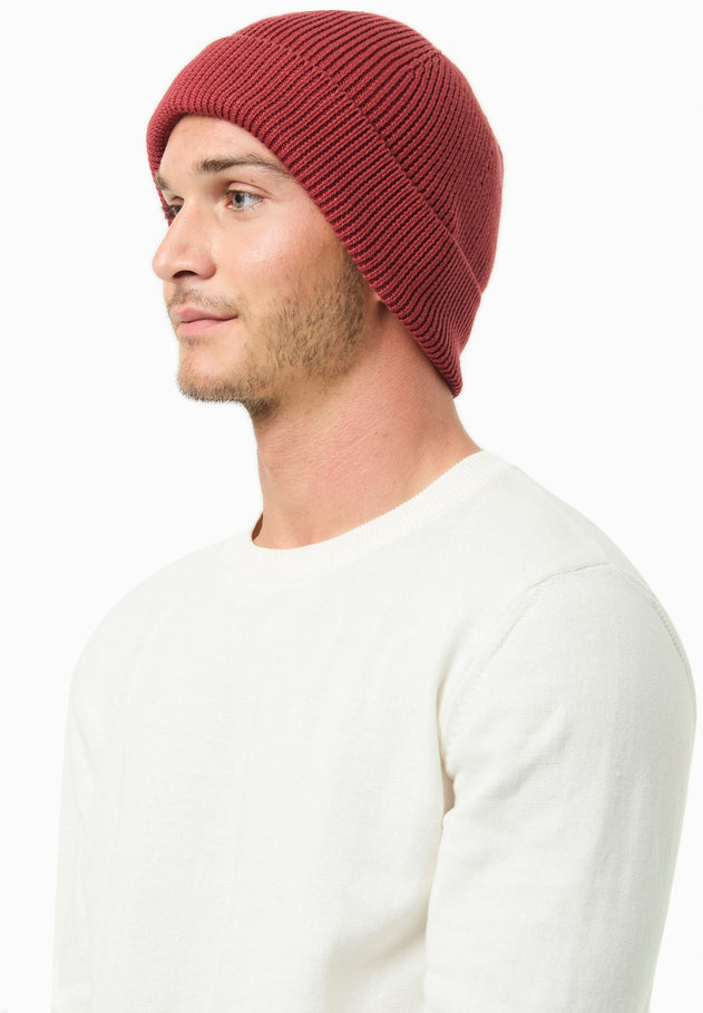 Muts Merlot