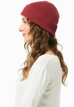 Muts Merlot