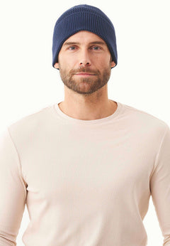 Muts Navy