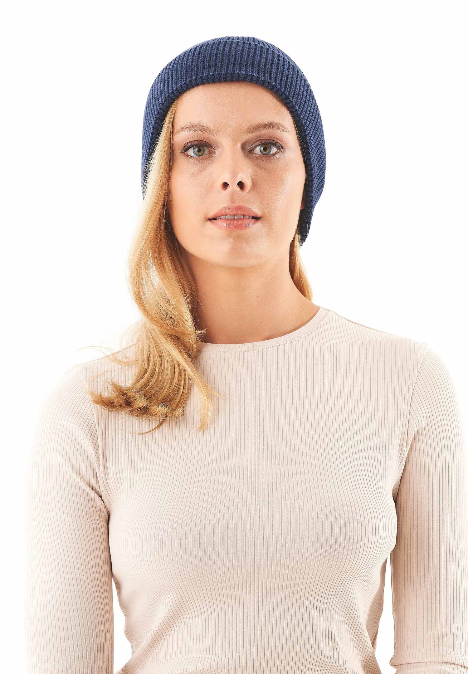 Muts Navy