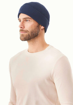 Muts Navy