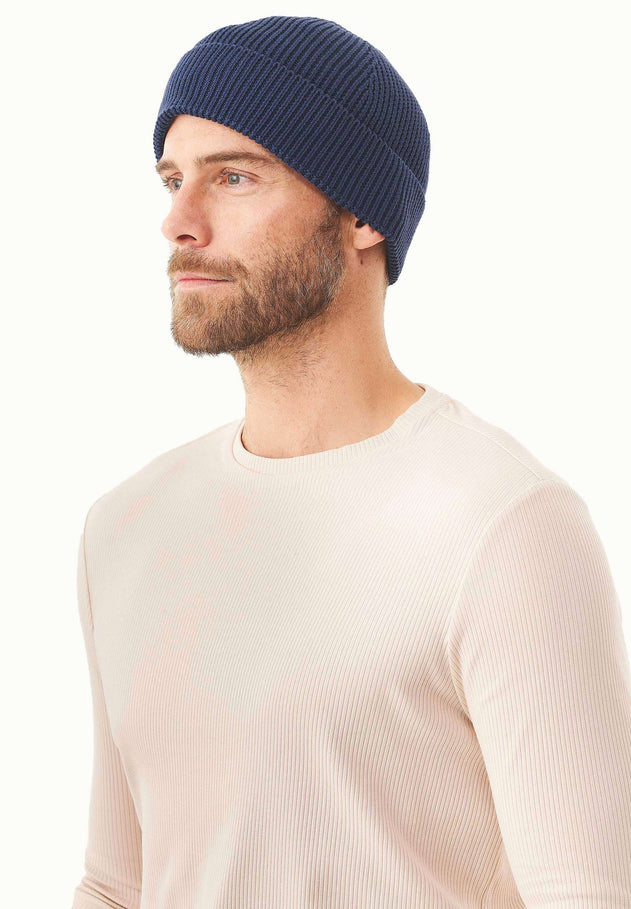 Muts Navy