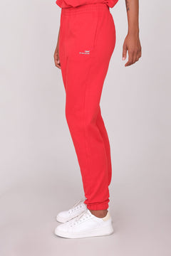 Joggers Oversize Unisex