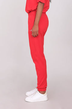Joggers Oversize Unisex