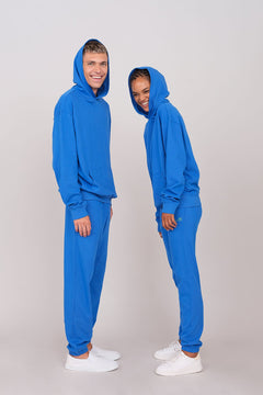Joggers Oversize Unisex
