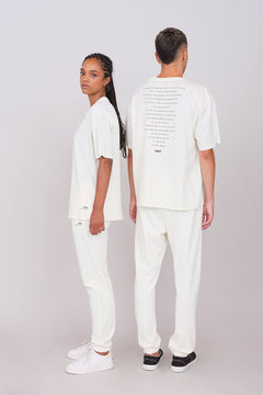 Joggers Oversize Unisex