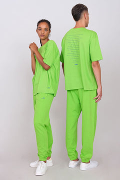 Joggers Oversize Unisex