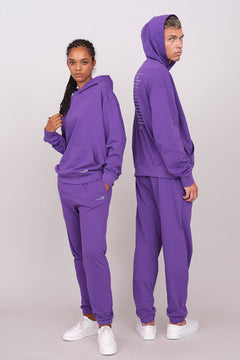 Joggers Oversize Unisex