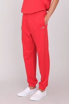 Joggers Oversize Unisex