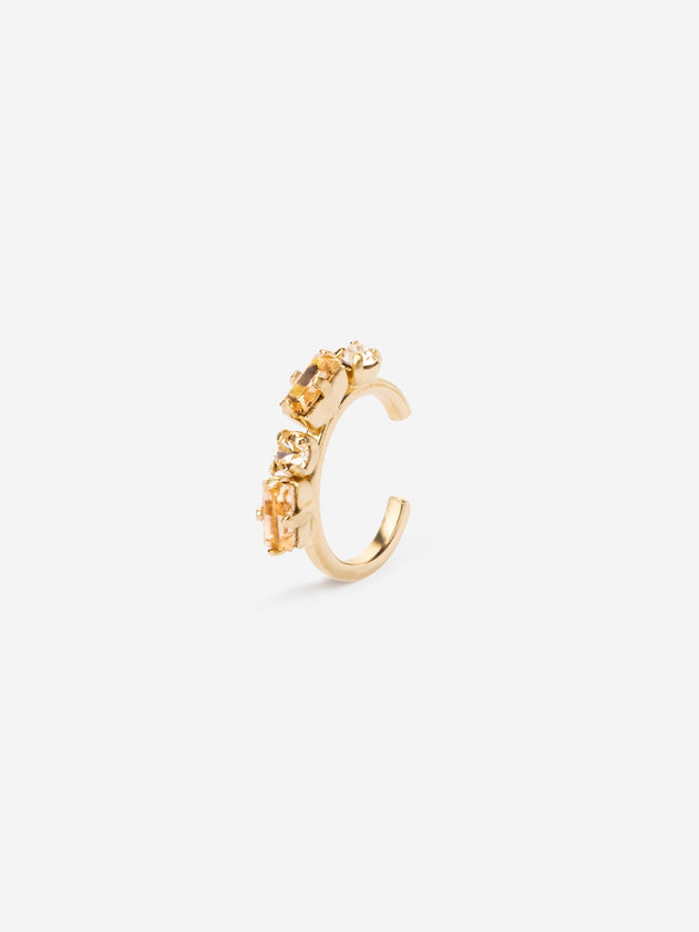 Victor_Champagne-eshop.jpg?v=1762255607