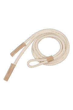 Rope Belt Sand