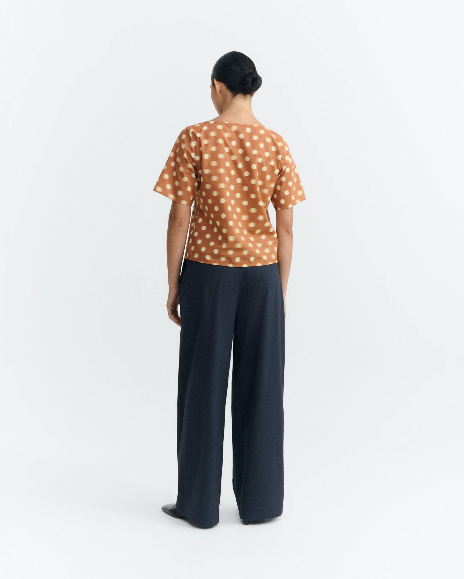 WBL00200_4.jpg?v=1770292989