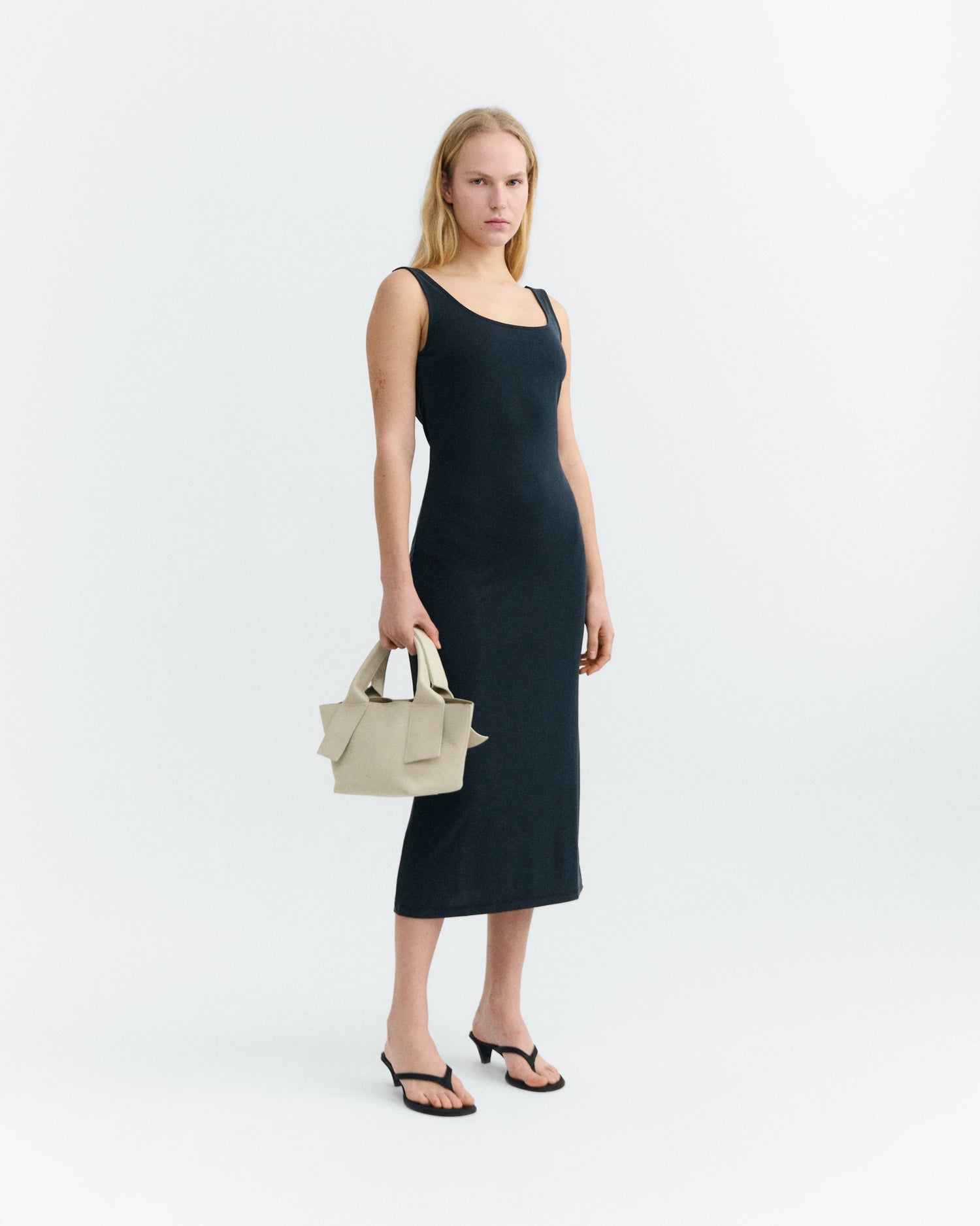 WDR00323_1.jpg?v=1772452622