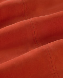WDR00332-2.jpg?v=1775563358