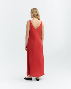 WDR00332_5.jpg?v=1776066952
