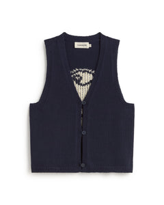 WKN00259-1_40a7a588-7583-4d7c-b16a-7b2c0a72d970.jpg?v=1774971137
