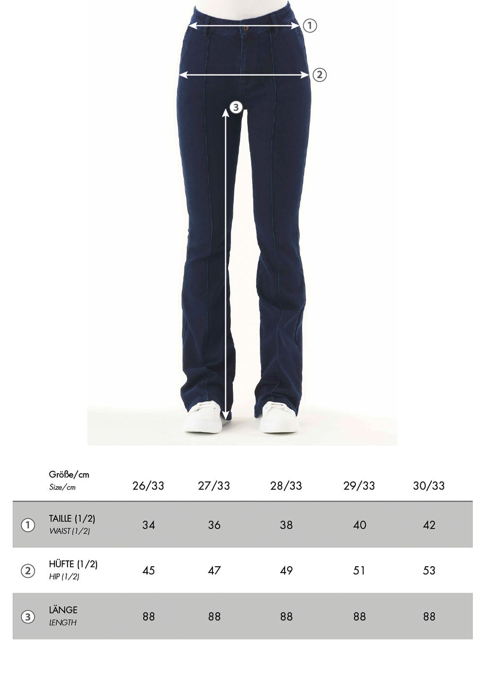 organication--flared-jeans-dark-navy-blue