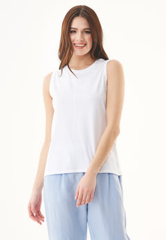 WOR15204white-0.jpg?v=1680512214
