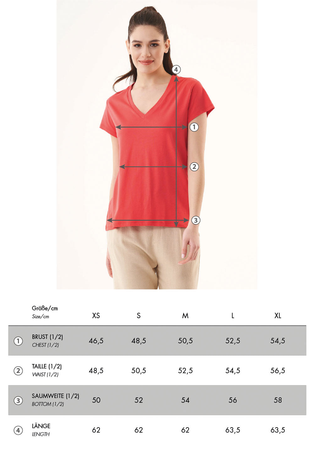 organication--jersey-v-neck-t-shirt-dusty-red