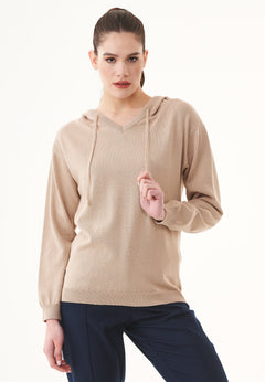 WOR15587abbystone-0.jpg?v=1680786684