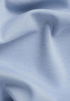 Dames Lichtgewicht Interlock Joggingbroek Ice Blue