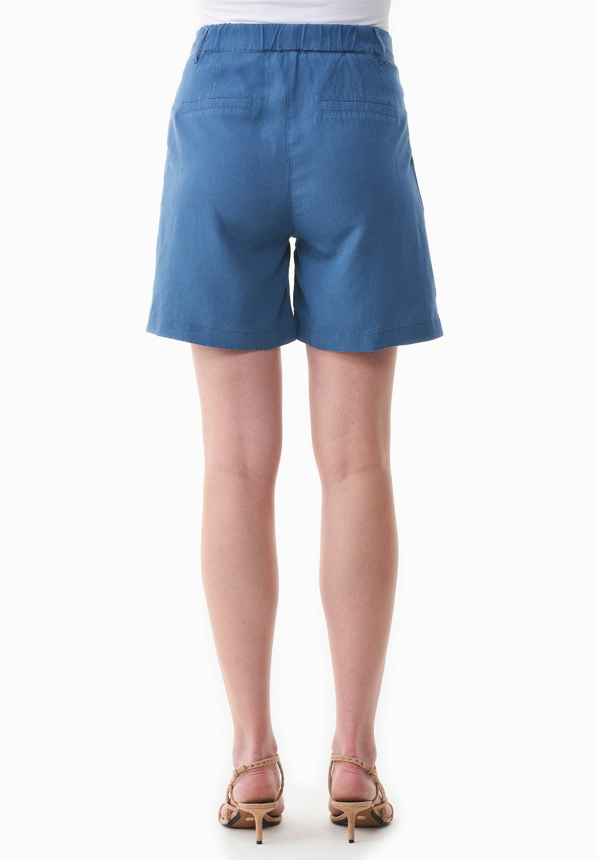 WOR17015lightnavy_5-149317.jpg?v=1711691951