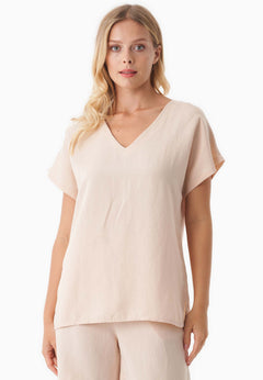 WOR17230softbeige--075494.jpg?v=1703049620