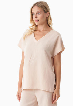 WOR17230softbeige-4-075495.jpg?v=1703049623