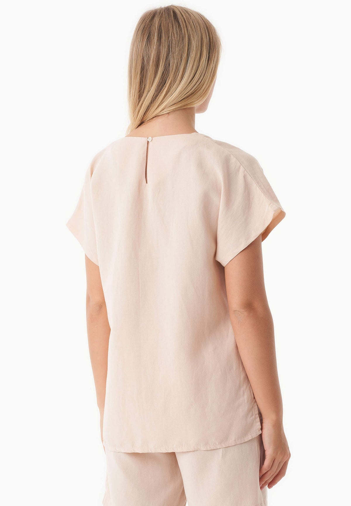 WOR17230softbeige-6-075499.jpg?v=1703049623