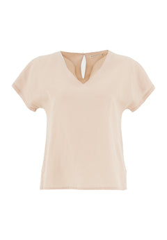 WOR17230softbeige_840a7902-d3d7-46b3-8dee-103607c945d8.jpg?v=1741585107