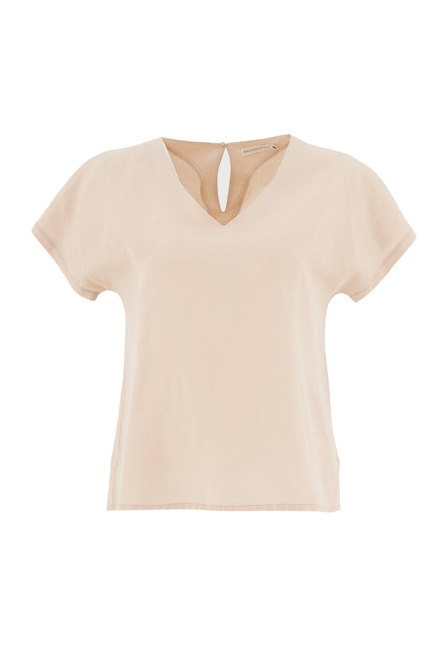 WOR17230softbeige_840a7902-d3d7-46b3-8dee-103607c945d8.jpg?v=1741585107
