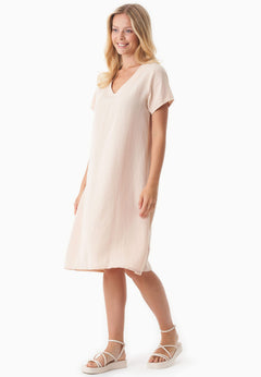 WOR17424softbeige-3-073477.jpg?v=1702995234