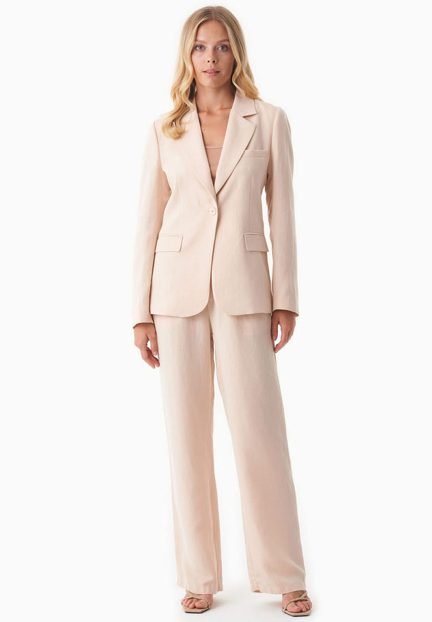 WOR17501softbeige-2-074721.jpg?v=1703050164