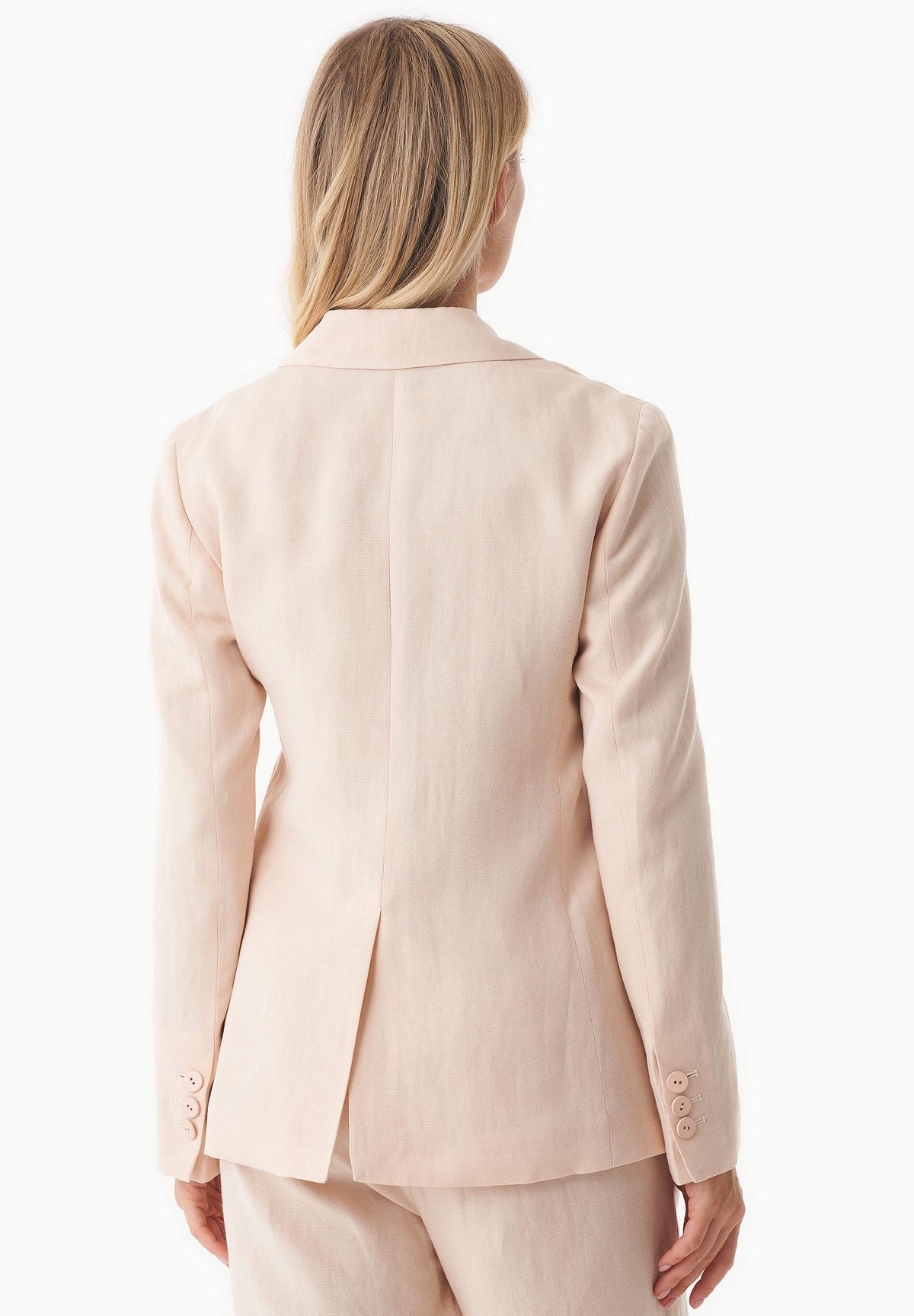 WOR17501softbeige-5-074740.jpg?v=1703050164