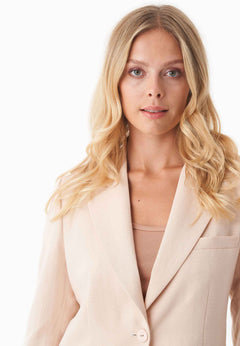 WOR17501softbeige-6-074743.jpg?v=1703050164