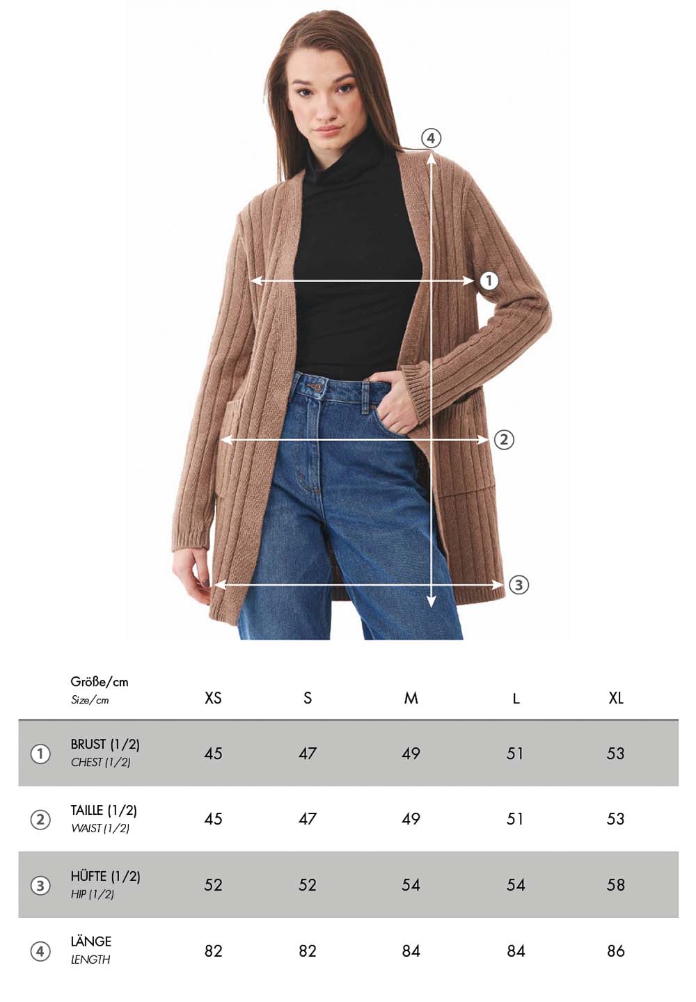 organication--long-open-cardigan-cocoa-melange-brown