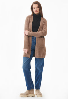 WOR18594cocoamelange_-110388-min.jpg?v=1726314486