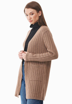 WOR18594cocoamelange_-110397-min.jpg?v=1726314486