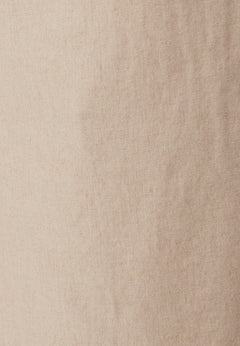Linnenmix Short Zand