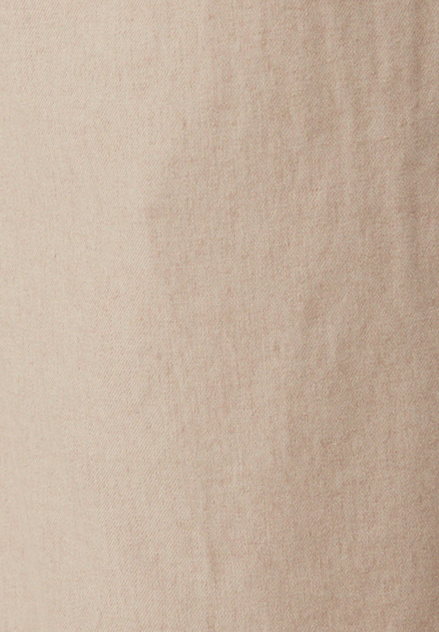 Linnenmix Short Zand