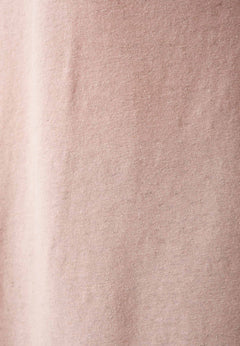 Linnenmix Pastel Pink Top