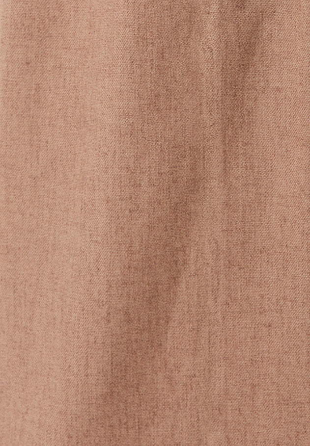 Met ceintuur Cargojurk Caribou