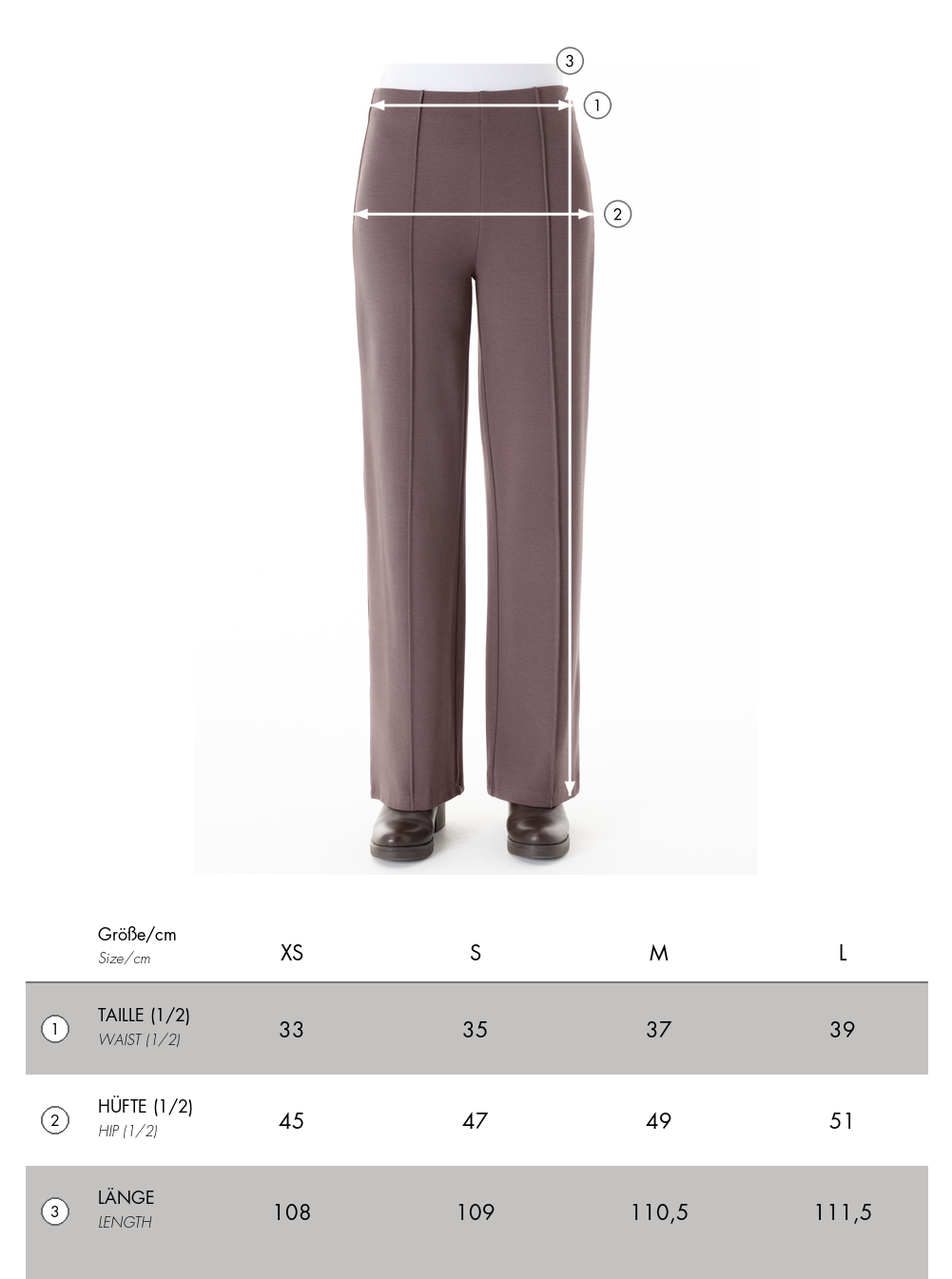organication--high-waist-pants-cocoa-powder-brown