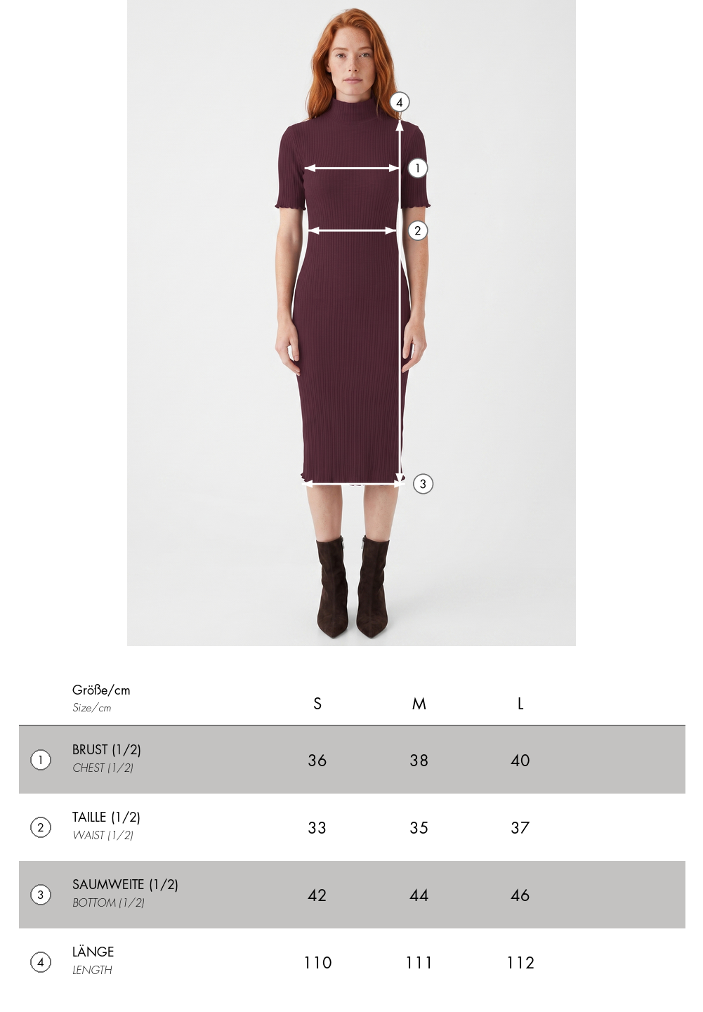 organication--rib-knit-dress-black