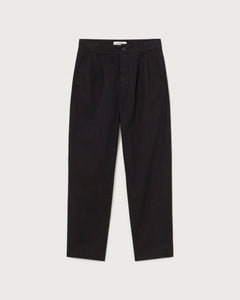 Rina Pants Black